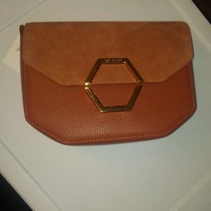 Ted Baker purse